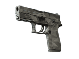 P250 | Facets