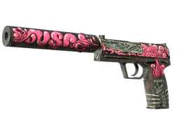 USP-S | Cortex