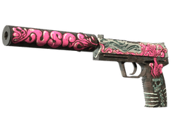 USP-S | Cortex
