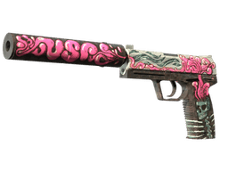 USP-S | Cortex