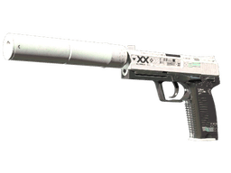 USP-S | Printstream