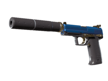USP-S | Royal Guard