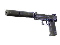 USP-S | Sleeping Potion