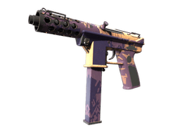 Tec-9 | Sandstorm