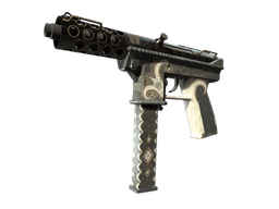 Tec-9 | Jambiya