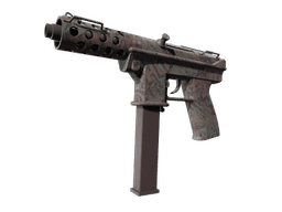 Tec-9 | Phoenix Chalk