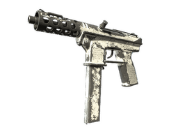 Tec-9 | Whiteout