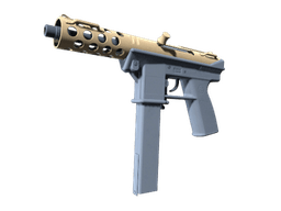 Tec-9 | Tornado