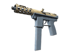Tec-9 | Tornado