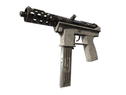 Tec-9 | Slag