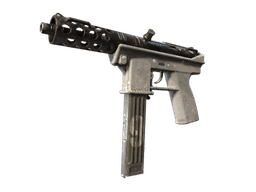 Tec-9 | Slag