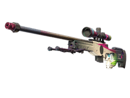AWP | CMYK