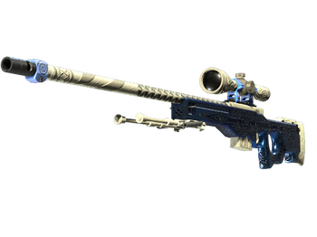 AWP | Gungnir