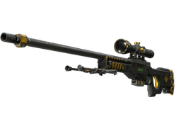 AWP | Phobos