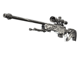 AWP | The End