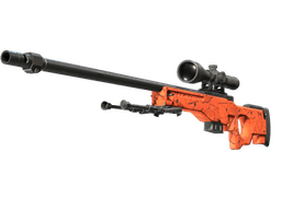 AWP | BOOM