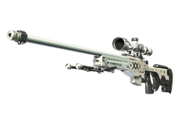 AWP | Printstream