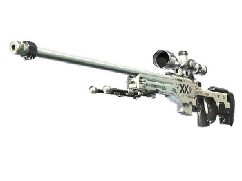 AWP | Printstream