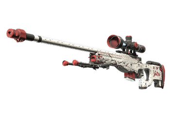 AWP | LongDog