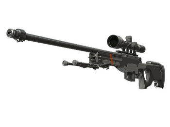 AWP | Black Box
