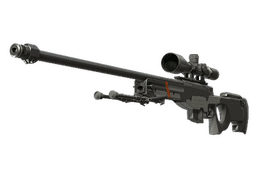 AWP | Black Box