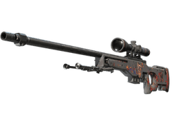 AWP | Oni Taiji