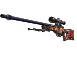 AWP | Oni Taiji