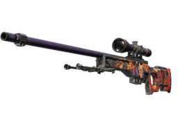 AWP | Oni Taiji
