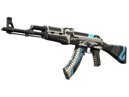 AK-47 | Vulcan