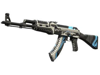 AK-47 | Vulcan