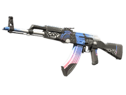 AK-47 | AUTOEXEC
