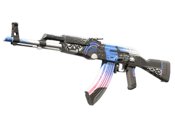 AK-47 | AUTOEXEC