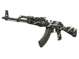AK-47 | Breakthrough