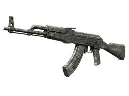 AK-47 | VariCamo Grey