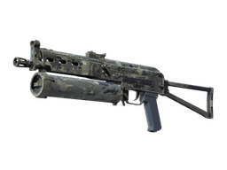 PP-Bizon | Night Ops