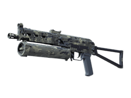 PP-Bizon | Night Ops