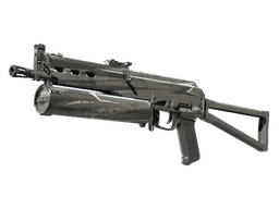 PP-Bizon | Bizoom