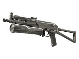 PP-Bizon | Bizoom