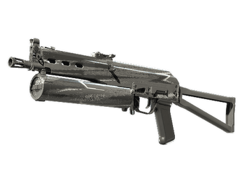 PP-Bizon | Bizoom