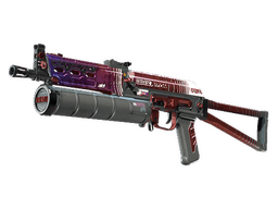 PP-Bizon | RMX