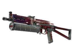 PP-Bizon | RMX