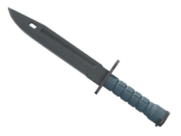 ★ Bayonet | Night
