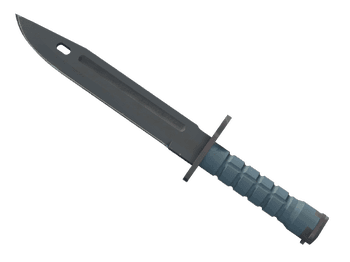 ★ Bayonet | Night