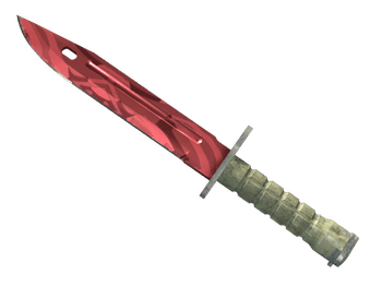 ★ Bayonet | Slaughter