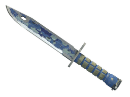 ★ Bayonet | Bright Water