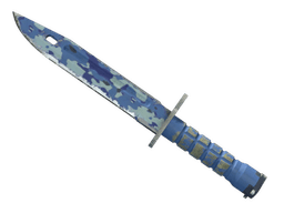 ★ Bayonet | Bright Water
