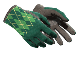 ★ Driver Gloves | Hand Sweaters