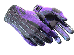 ★ Sport Gloves | Pandora's Box