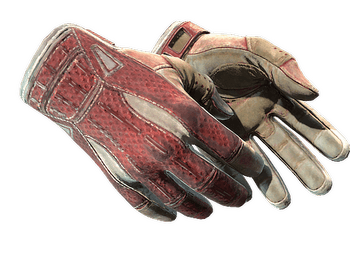★ Sport Gloves | Slingshot