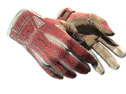 ★ Sport Gloves | Slingshot